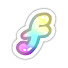 5gYxxHYPNFs-channel-avatar-MSMFlutter
