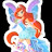 @winxclup4056