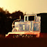 9rhY0KxYgWs-channel-avatar-1TankEngine