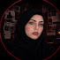 R0rRBu1SnFI-channel-avatar-ياسمين - Jasmine