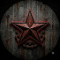 OFK_weOe794-channel-avatar-СССР НА ДОНЫШЬКЕ