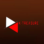 K-Treasure