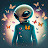 @MumbleZWitaZ's avatar