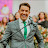Gilmar Fiuza