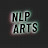 NLP Arts   