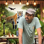Vivek Awasthi Wildlife Stories Avatar