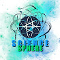 ScienceSphere logo