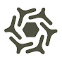 ForPro Avatar