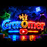 JQqqYhhfxrU-channel-avatar-GroxÖmer