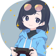 だいたいポケモン、たまに迷子なyuki77チャンネル