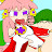 Vb ch