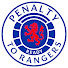 FXk7Vg_0KdE-channel-avatar-Penalty To Rangers