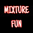 @MixturesFun