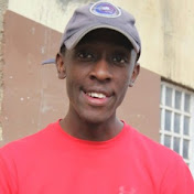 Edwin Wagha