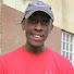hPW9QAWrgP4-channel-avatar-Edwin Wagha