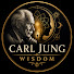 ruqJTsy2aaw-channel-avatar-Carl Jung Wisdom