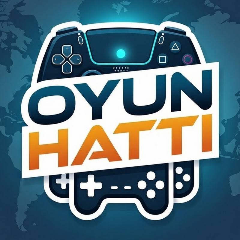 Oyun Hattı