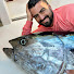 Hja_1oNWvp0-channel-avatar-Balık Günlükleri
