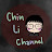 ChinLi Channel