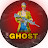 GHOST Gaming2