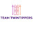Team Twintippers