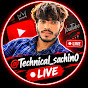 Sachin_rajput72