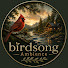 XpTlvH8ZcUo-channel-avatar-Birdsong Ambience