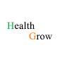 HealthGrow logo