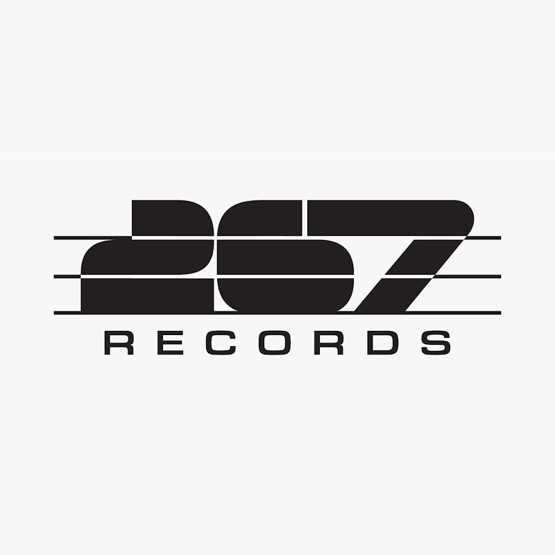 267 Records