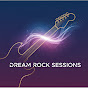 Dream Rock Sessions logo