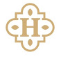 HMAME Church logo