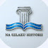 Eka4-WymRyE-channel-avatar-Na Szlaku Historii