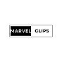 Marvelclips