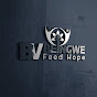 BV_BeingWe logo