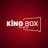 8XDF5VLknWI-channel-avatar-KinoBox Az