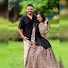 1USojbrsl44-channel-avatar-Payal Vishal Patel Vlog