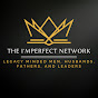 The Imperfect Fathers Podcast logo