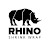 Rhino Shrink Wrap