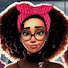 l6MlU03Ks9M-channel-avatar-Celebrity Update Arena 
