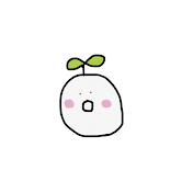 Nihongonomori