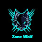 Zane Wolf - @zanewolf792 - Youtube