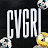 CVGRI