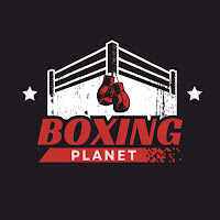 Poll from Boxing Planet