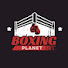 ghKxt8YeNEk-channel-avatar-Boxing Planet 