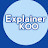 ExplainerKoo