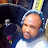 @gaelkambaofficiel790