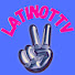 DxUPnlYapn0-channel-avatar-LatinoTTV
