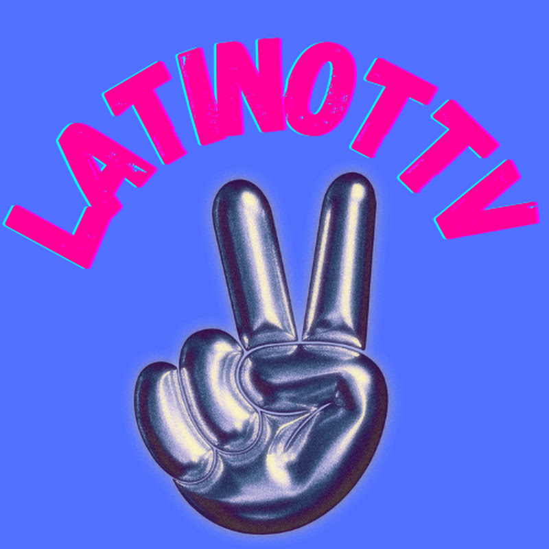 LatinoTTV