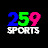 259 Sports