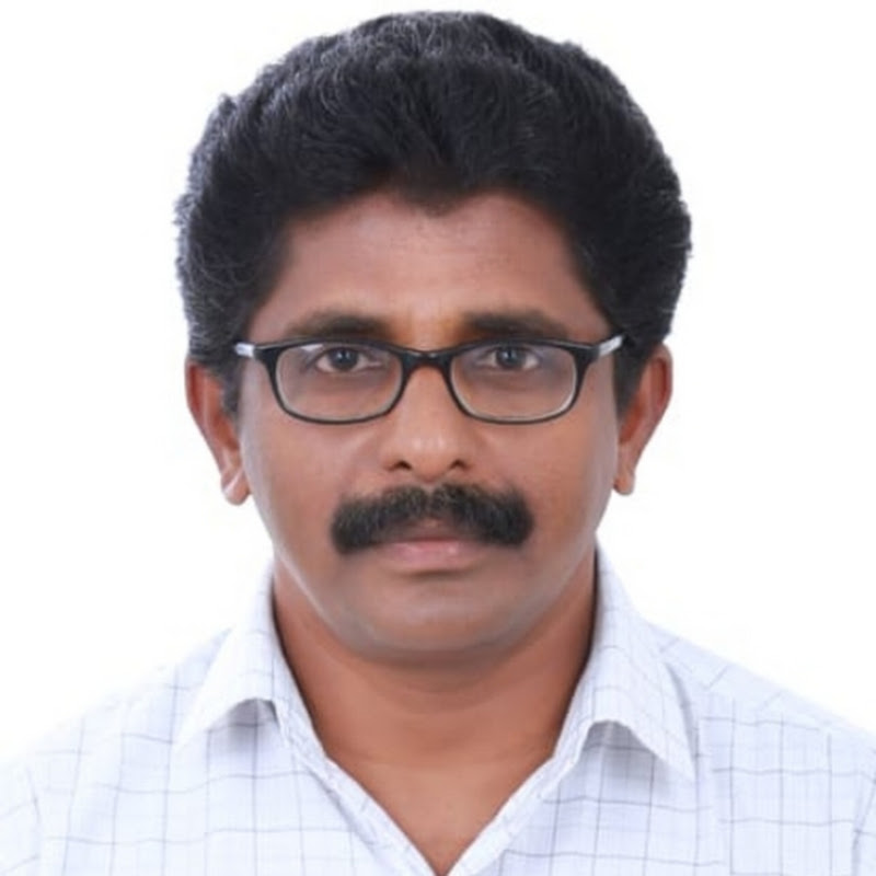 thajuddin e